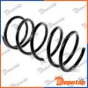 Ressorts de suspension avant pour HYUNDAI | 4027329, 4037230